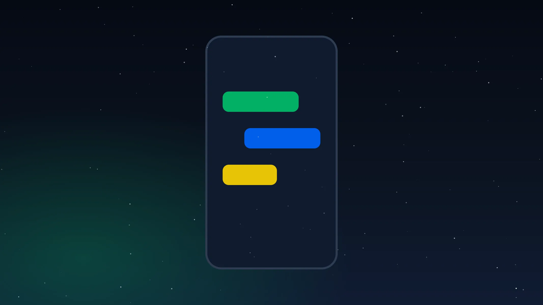 Apicio — O atendente virtual que automatiza o seu delivery no WhatsApp