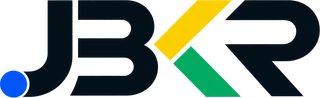 JBKR