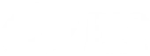 BIQ Benefícios