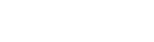 Curso Positivo