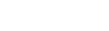 IgniFlex