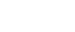 JNB