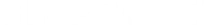 Simprotel