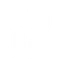 Viva o Condomínio