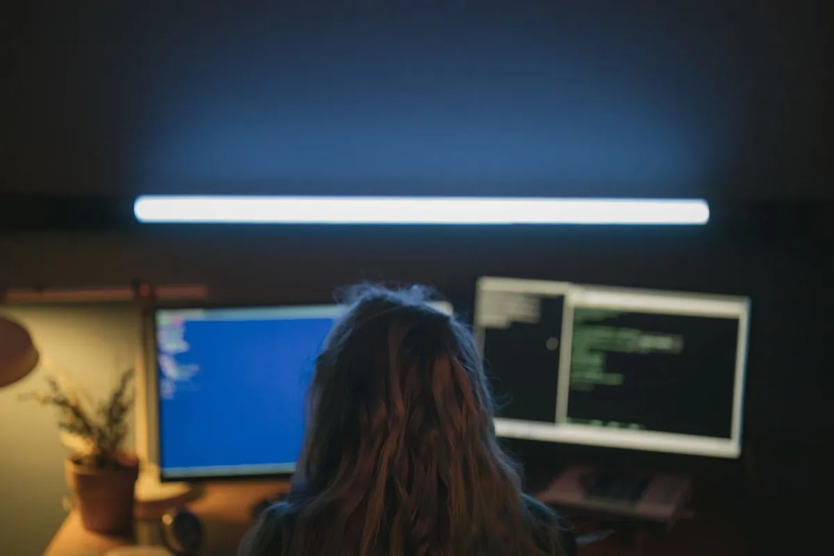 Intranet em PHP com configurador de produtos e API