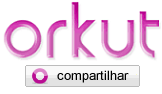 Orkut Button